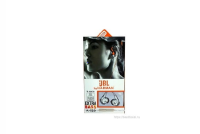 FONE DE OUVIDO JBL BY HARMAN A-529