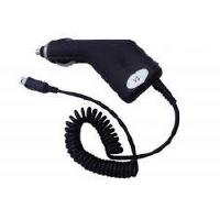 CARREGADOR VEICULAR PARA GPS CELULARES E OUTROS AP