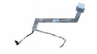 CABO FLAT NOTEBOOK ACER EMACHINES D620 50.4BC03.001 50.4BC03.021 – (SEMI-NOVO)