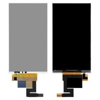 DISPLAY LCD XPERIA M2 D2302 D2303 D2305 D2306