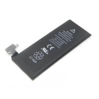 BATERIA IPHONE 4S - APPLE