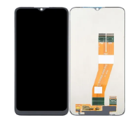 FRONTAL SAMSUNG A03S SM-A037 - IMPORTADA COM ARO