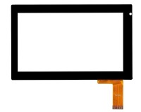 TELA TOUCH TABLET PHILCO 7A-P111 A4.0 7A-B111A4.0