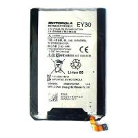 BATERIA MOTOROLA MOTO X2 EY30 XT1097 - ORIGINAL