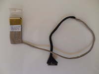 CABO FLAT TELA PHILCO 14I 14G 45R-E14101-1801/0101 - E14ID3 - (SEMI-NOVO)