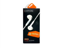 FONE DE OUVIDO PMCELL POWER 991 – CORES VARIADAS
