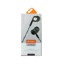 FONE DE OUVIDO PMCELL SLIM 998 – CORES VARIADAS
