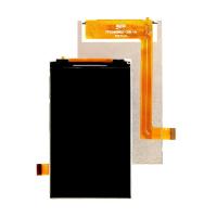 DISPLAY MULTILASER MS40