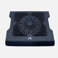 COOLER BASE PARA NOTEBOOK SUMAY SM-BNB100
