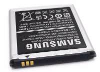 BATERIA SAMSUNG GALAXY ACE G313 G316 G318 J105 7562 81901 GT-S7392L EB-BG313CBE - ORIGINAL