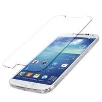 PELÍCULA DE VIDRO SAMSUNG J4 CORE