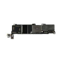 PLACA MÃE LOGICA IPHONE 5C 8 GB DESBLOQUEADA