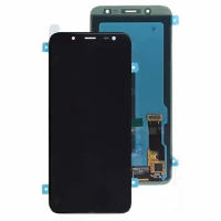 FRONTAL SAMSUNG GALAXY J8 - CHINA
