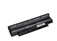 BATERIA PARA NOTEBOOK DELL 14R N4010/N5010 6 CÉDULAS BR075