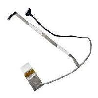 CABO FLAT TELA SAMSUNG NP270E4E - BA39-01307A - (SEMI-NOVO)