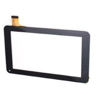 TOUCH TABLET HOW IPHKL-86V(ZK) 7 POLEGADAS – PRETO