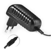 CARREGADOR P/ TABLET 9V 3A PLUG (3.5*1.3MM) LELONG - LE-0178