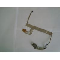 CABO FLAT TELA POSITIVO MOBILE MOBO 4000 - (SEMI-NOVO)