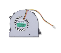 COOLER PARA NOTEBOOK DELL INSPIRON 5448  3 VIAS CL173