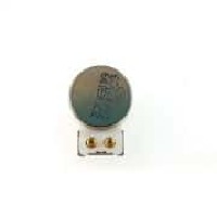 VIBRACALL LG G4 H810 H811 H812 H818