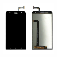 FRONTAL ASUS ZENFONE 2 LASER ZE551KL - SEM ARO