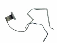 CABO FLAT TELA LENOVO G460 G465 Z460 Z465 DC02000ZM10 - (SEMI-NOVO)
