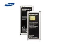 BATERIA SAMSUNG EB-BG800BBE S5 MINI G800 - ORIGINAL