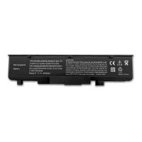 BATERIA P/ NOTEBOOK W7630 W7635 W7645 W7650  DPK-LMXXSS6 (SEMI-NOVA)