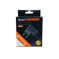 CARREGADOR PMCELL SPEED FLEX 999 V8 1000-HC-11