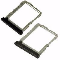 GAVETA BANDEJA CHIP SUPORTE CHIP LG G2 D800 D801 D802 D805