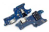 FLEX CONECTOR DE CARGA DOCK SAMSUNG  A03 - A035F