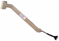 CABO FLAT TELA POSITIVO PREMIUM 6-43-M74S1-011-3 - (SEMI-NOVO)
