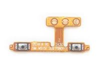 FLEX VOLUME SAMSUNG A12 - SM-A125 M12 A12 A32 5G M31S A13 M51