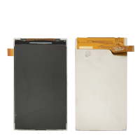 DISPLAY LCD ALCATEL PIXI 3 4013 4013K 4034 4045D POP 2
