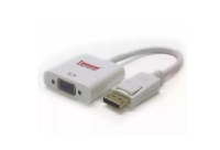 DISPLAYPORT PARA VGA - MTV-601