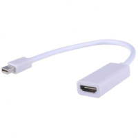 MINI DISPLAYPORT PARA HDMI