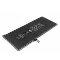 BATERIA IPHONE 6 6S PLUS 6G PLUS - APPLE - A1522 A1524 A1593