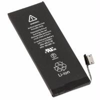BATERIA IPHONE 5S 5C - APPLE - ORIGINAL