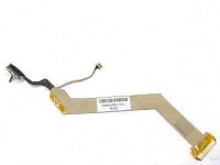CABO FLAT TELA HP COMPAQ PRESARIO V6000 F500 F700 SERIES DDAT8BLC106 - (SEMI-NOVO)