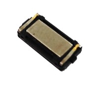 ALTO FALANTE MOTO G XT1032 XT1033 MOTO E2 MOTO G3 NOKIA N720