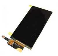 DISPLAY MICROSOFT NOKIA LUMIA 535 RM1092 N535