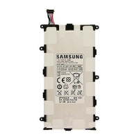 BATERIA TABLET SAMSUNG TAB 2 7.0 P3100 P6200