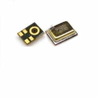 MICROPHONE LG H815 H818 G4 H812 H811 LS991 G3 D855