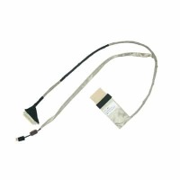 CABO FLAT NOTEBOOK ACER E1-521 E1-531 E1-571 V3-571 DC02001FO10 - (SEMI-NOVO)