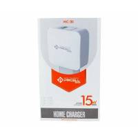CARREGADOR TURBO PMCELL 15W HC-31