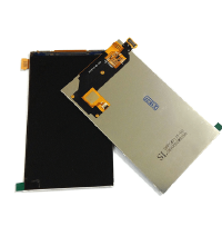 DISPLAY LCD SAMSUNG GALAXY  J1 J100M