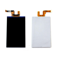 DISPLAY LCD LG L80 D380 D385