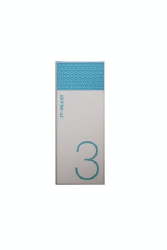 CARREGADOR PORTÁTIL IT-BLUE 3000MAH