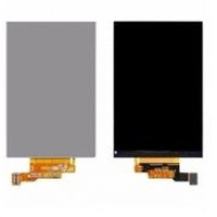 DISPLAY LCD LG L5 E600 610 612 615