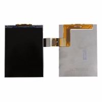 DISPLAY LCD LG L30 T370 T375 E400 E405 E435